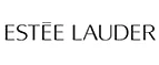 Логотип Estee Lauder